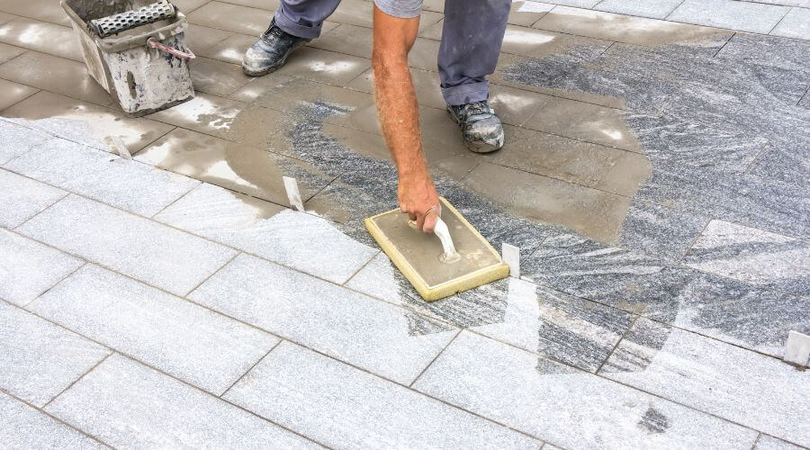 Expert top industrial roofings services in Pinecrest, CA